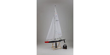 Kyosho 40462ST2 Kyosho Seawind Readyset (KT431S)