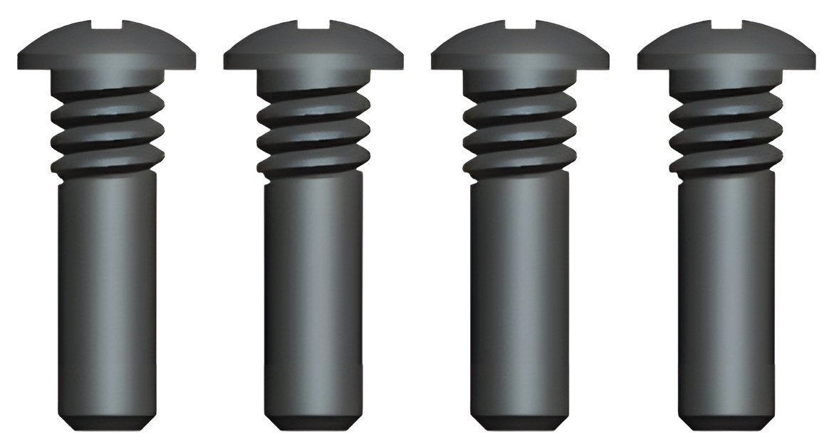 WLToys Screw Pin 2.6x7mm (4)