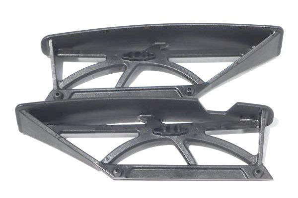 Side  Guard