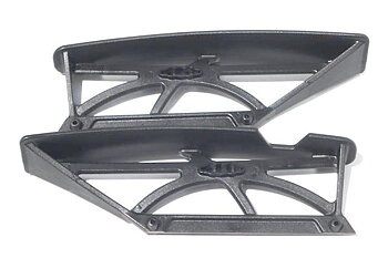 Side  Guard