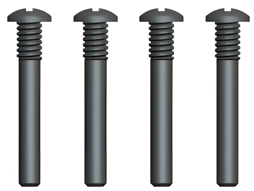 WLToys Skruvpinne 2.6x15mm (4)