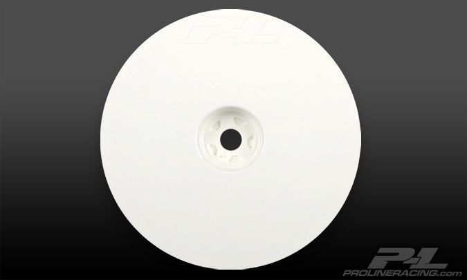 Pro-Line Velocity 2.2 RB5 & Ass (2)