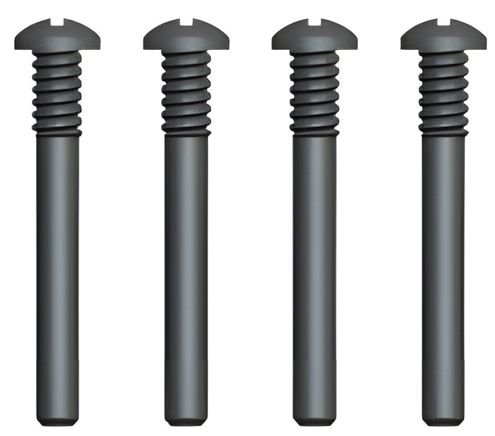 WLToys Skruvpinne 2.6x23mm (4)