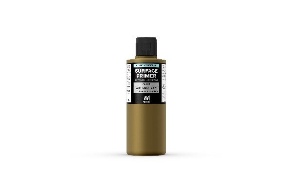 VALLEJO 74611 IJA-TUTIKUSA-IRO - Primer 200 ml.