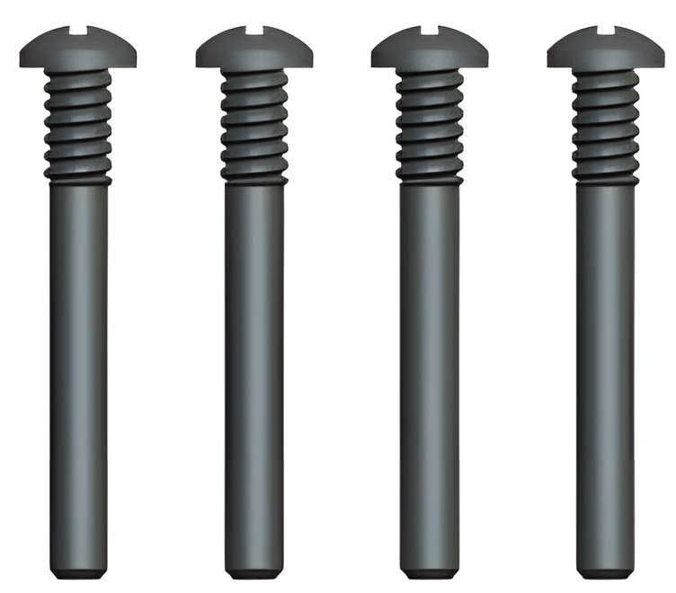 WLToys Skruvpinne 2.6x25mm (4)
