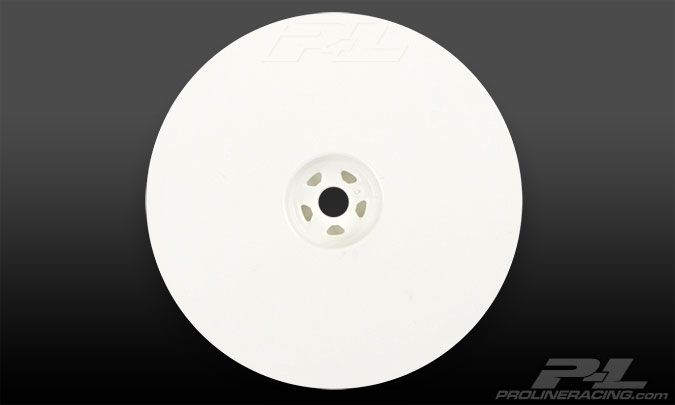 Pro-Line Velocity 2.2 RB5, 22 & B4.1 (2)