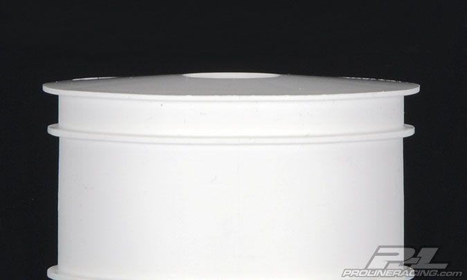 Pro-Line Velocity 2.2 RB5, 22 & B4.1 (2) - 3