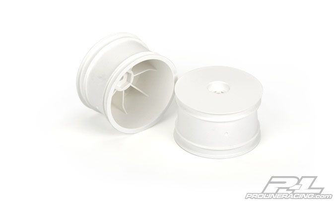 Pro-Line Velocity 2.2 RB5, 22 & B4.1 (2) - 2