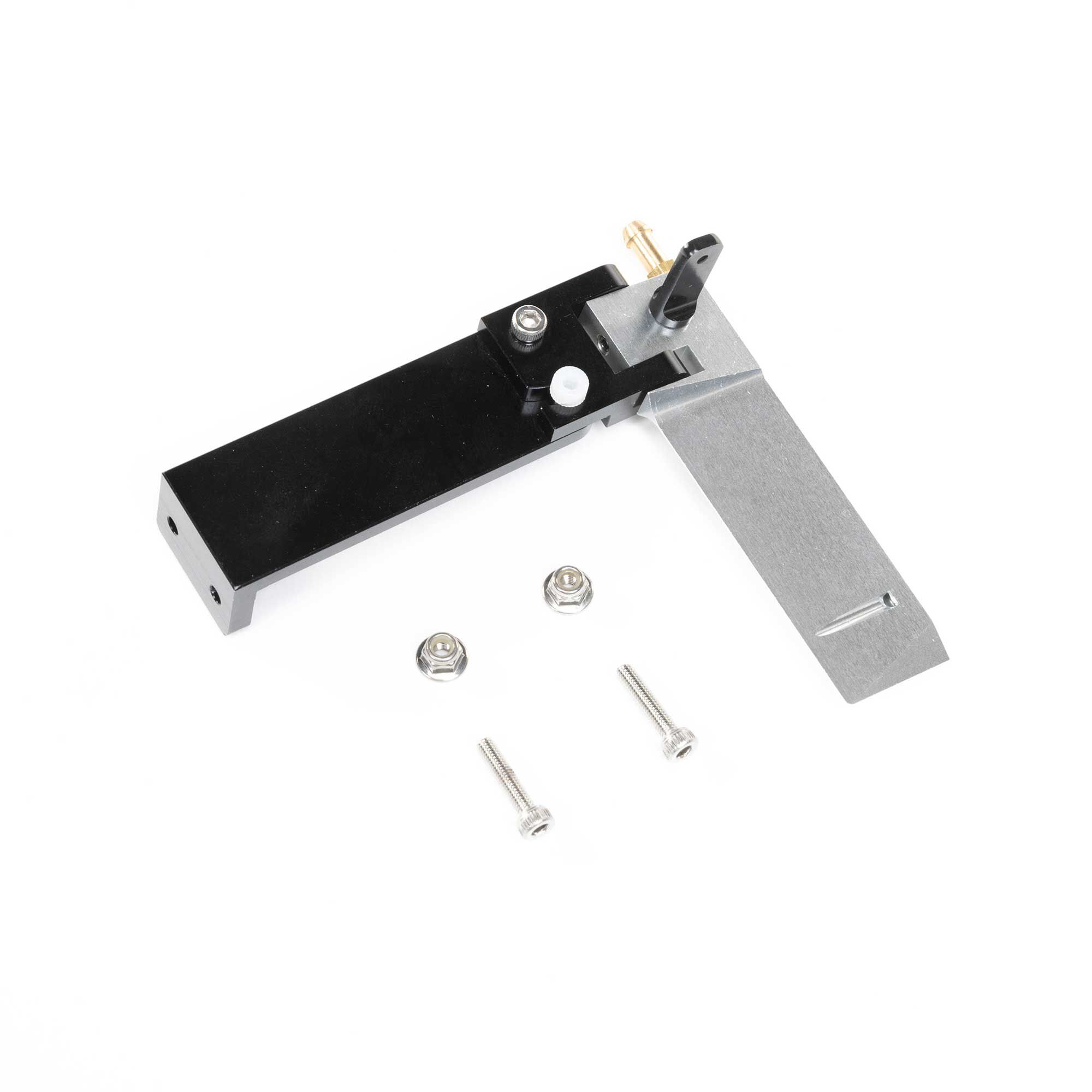 ProBoat Rudder Assembly: Recoil 2 26´´