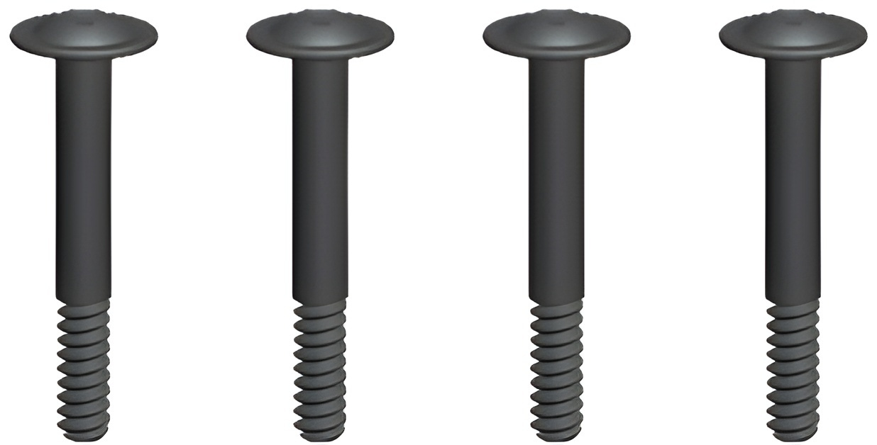 WLToys Skruvpinne 2x14mm (4)