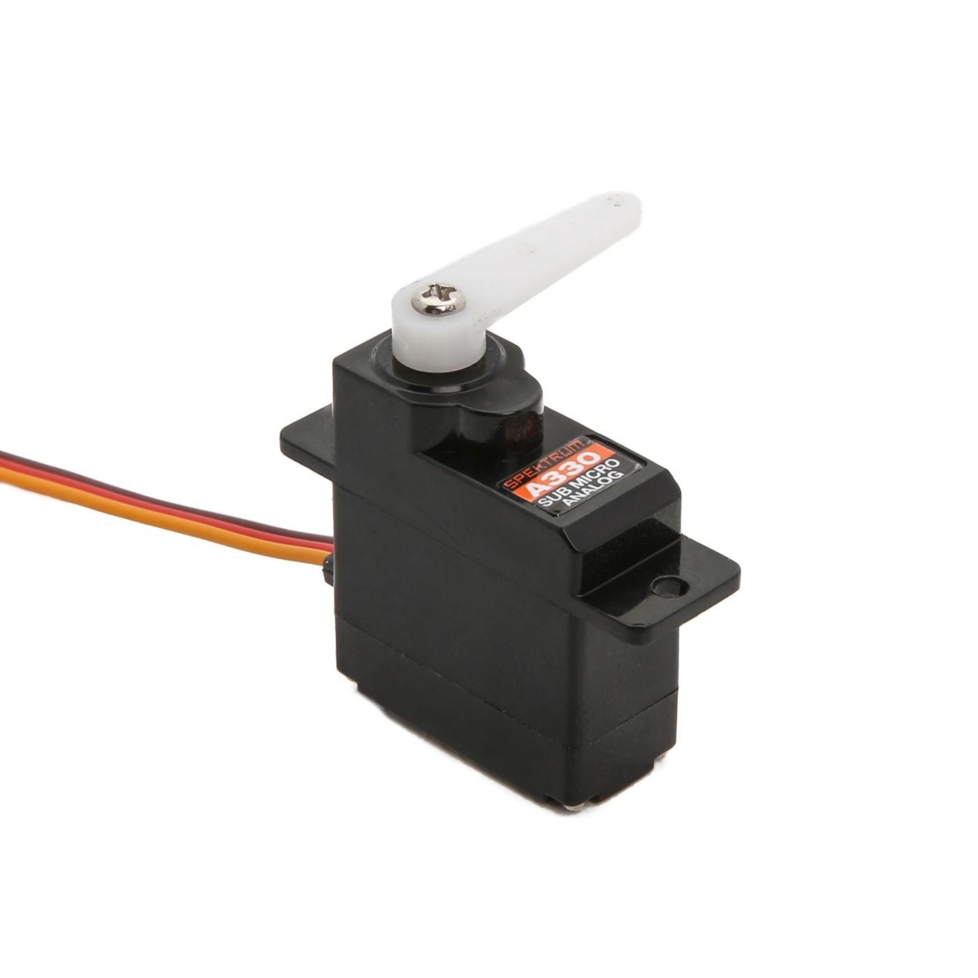 Spektrum 9 gram servo