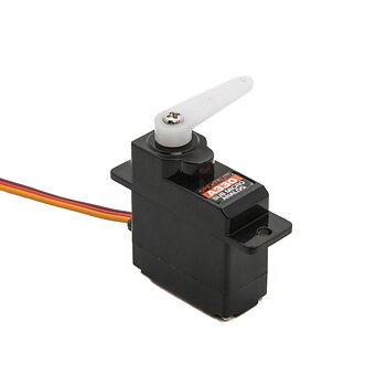 Spektrum 9 gram servo