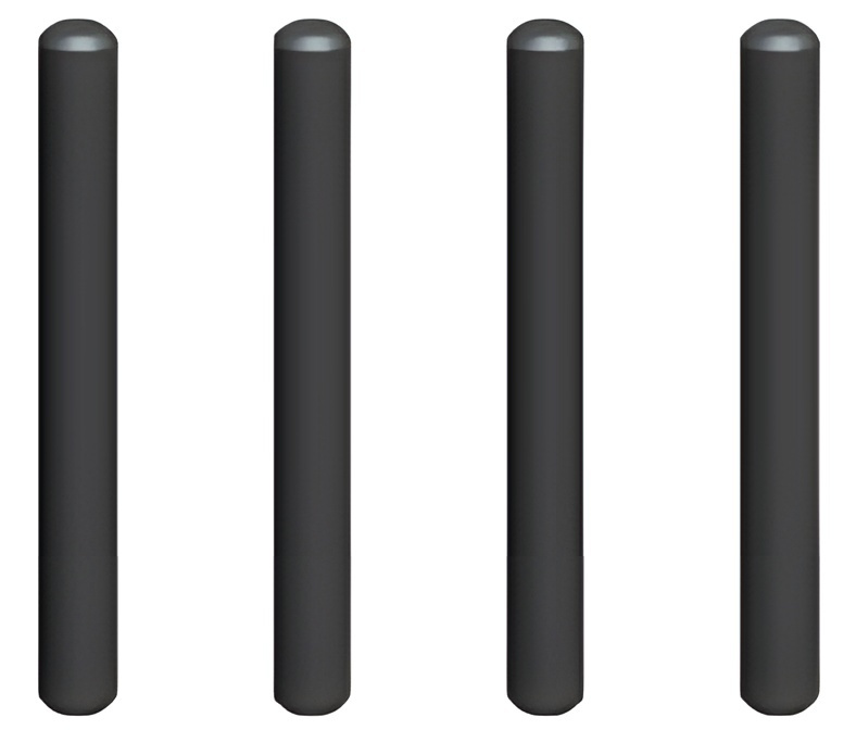 WLToys Axel Pinne 2x18.5mm (4)