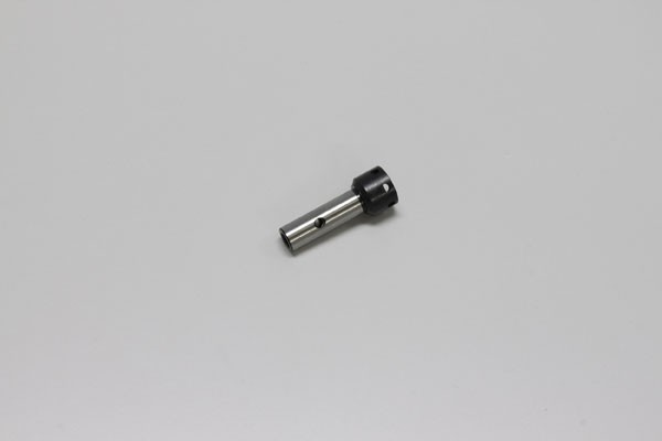 Kyosho IFW419-02 Swing Shaft for CAP CVD (L=91 (1) Kyosho Inferno MP9