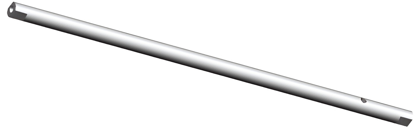 WLToys Drivaxel Mitten