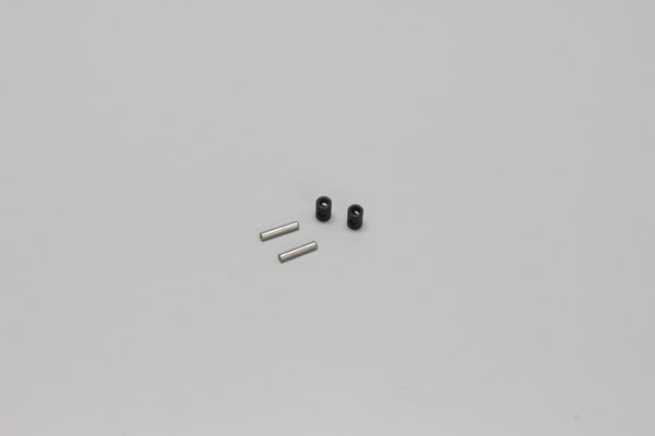 Kyosho IFW419-03 Joint Block Set for CAP CVD Kyosho Inferno MP9 (2)