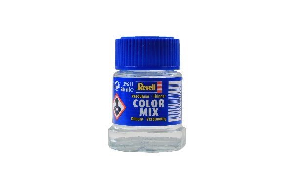 Revell 39611 Color Mix thinner - 2