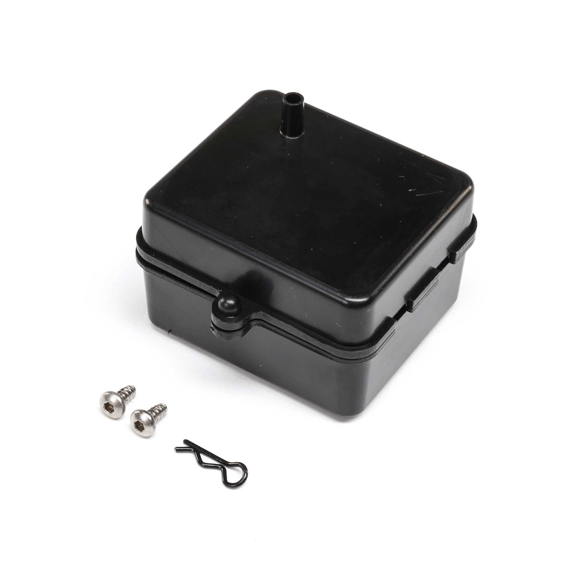 ProBoat Proboat Waterproof Receiver Box