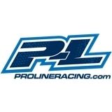 Pro-Line F-11 2.2/3.0 Fälg för Slash bak, Slash 4x4 fram och bak - 3
