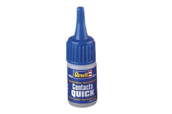 Revell 39613 Contacta quick 5g