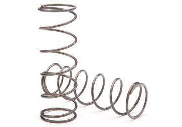 Shock Spring (1.450 rate) GT-Maxx (2)