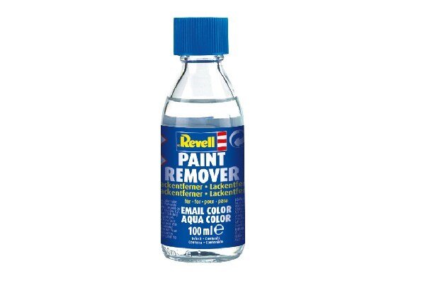 Revell 39617 Paint Remover