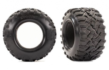 Traxxas 8970 Däck Maxx All-Terrain 2,8" (2)