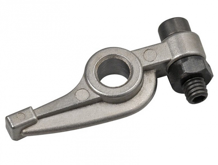O.S.Engine 45361000 Vipparm Set FS70S, FS91S2/FR
