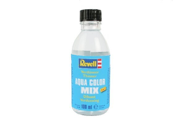 Revell 39621 Aqua Color Mix, 100ml