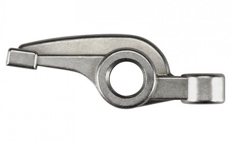 Rocker Arm FS70S, FS91S2/FR/FF#