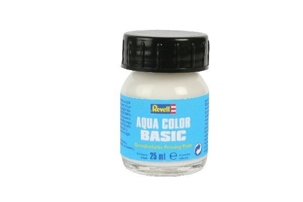 Revell 39622 Aqua Color Basic