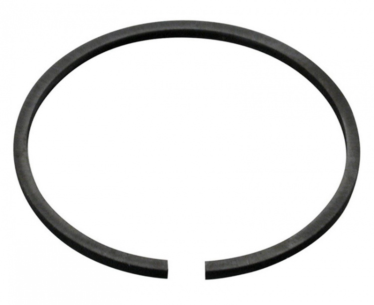 O.S.Engine 45403400 Kolvring FS91S, FT160