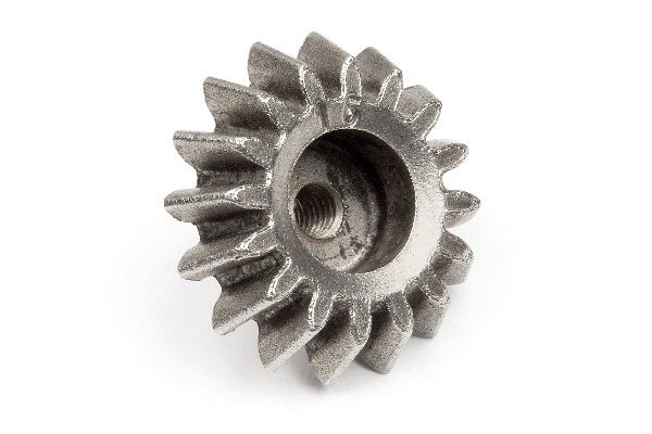 HPI HP86998 Bevel Gear 16T