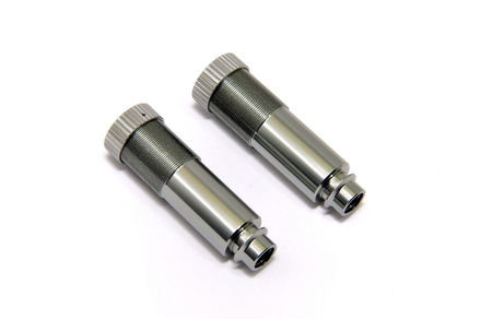 Front/ Rear Shock Body