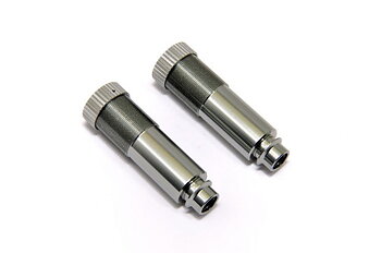 Front/ Rear Shock Body