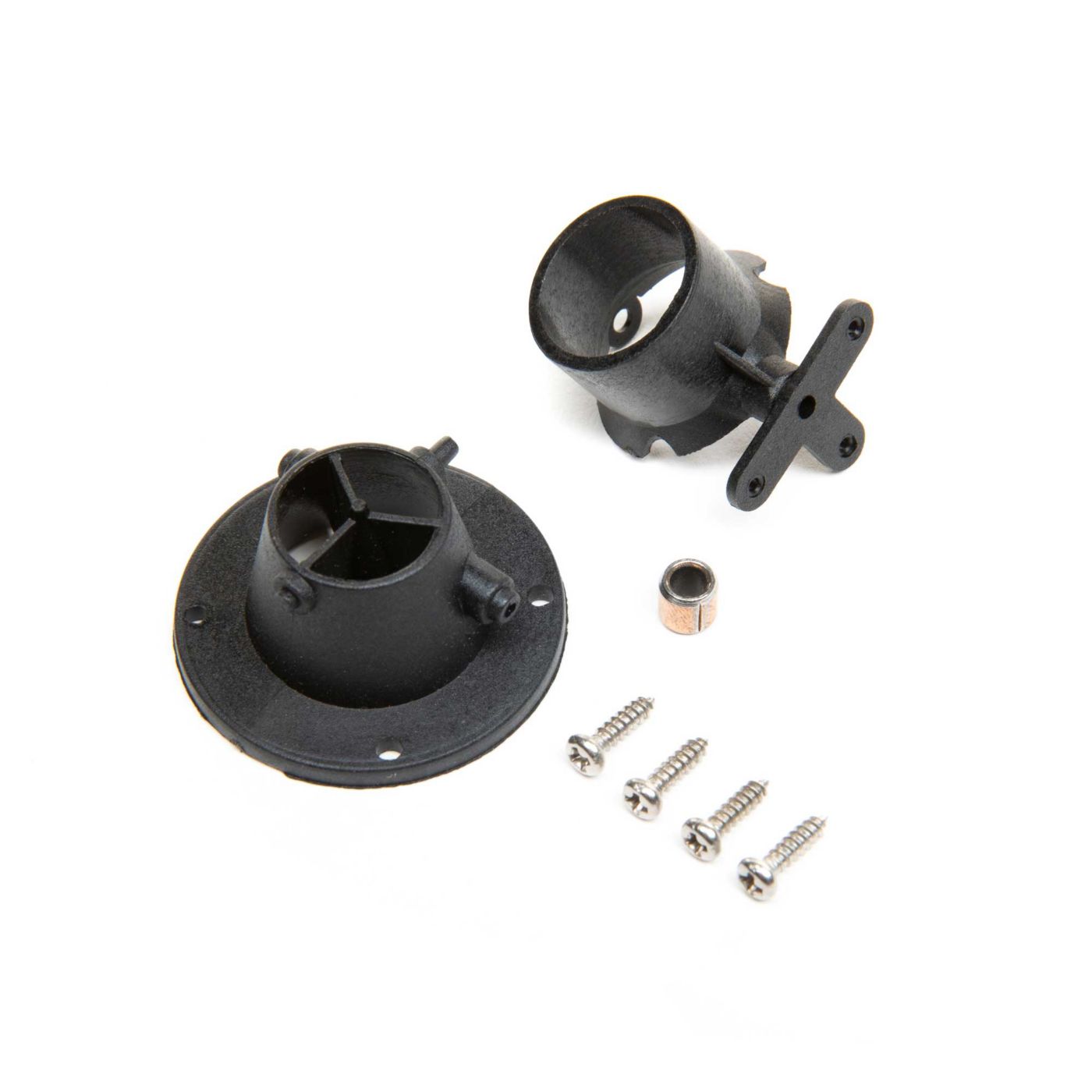 ProBoat PRB282078 Jet Steering Nozzle: 21 inch Patrol Boat