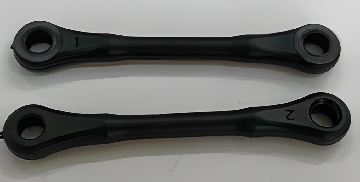 WLToys Servo Linkage (2)
