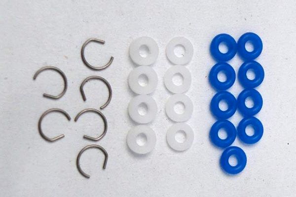 Shock REPair Set