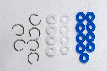 Shock REPair Set