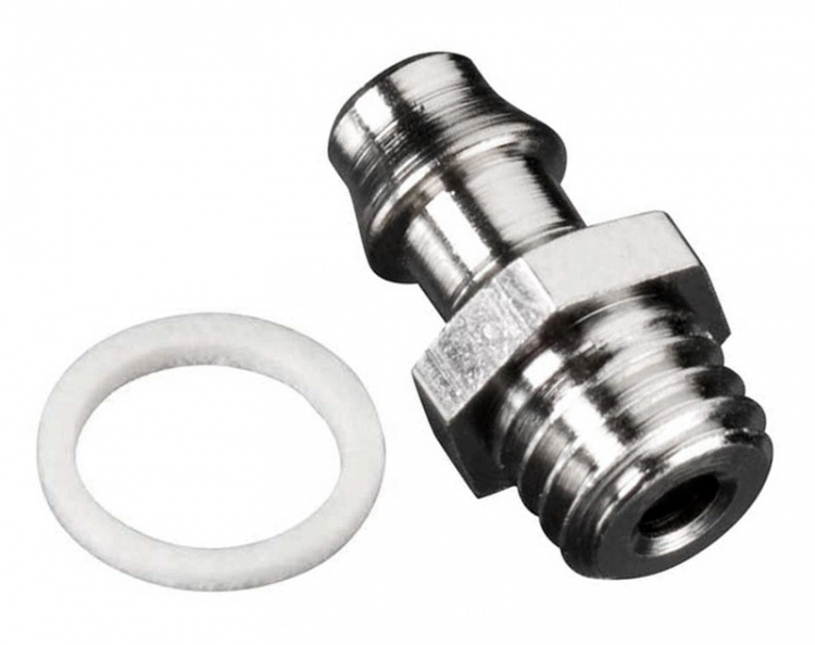 O.S.Engine 45471000 Nippel No.4