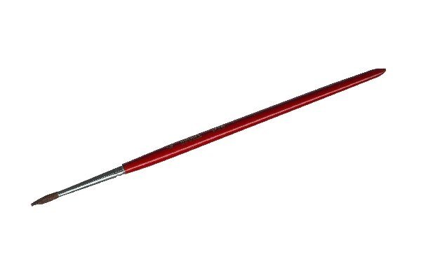 Revell 39642 Painta, size 0