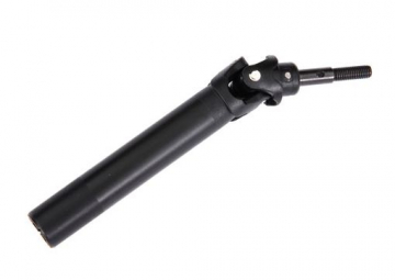 Driveshaft Half Shaft Outer w/ Stub Axle WideMaxx
