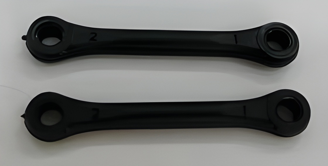 WLToys Suspension Linkage A (2)