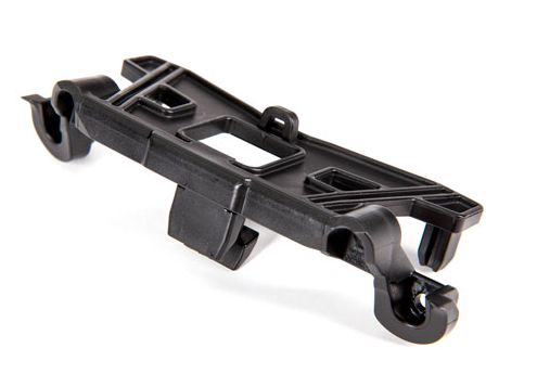 Front body lock (Corvette Stingray #9311)