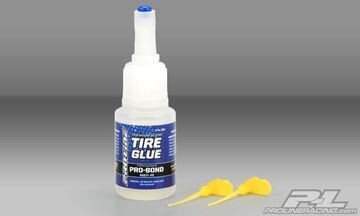 Proline Pro-Bond Tire Glue