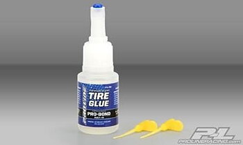 Proline Pro-Bond Tire Glue