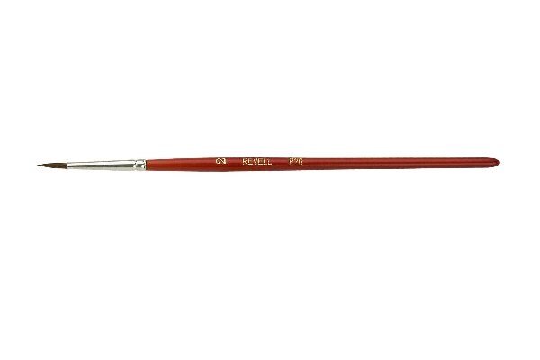Revell 39644 Painta, size 2