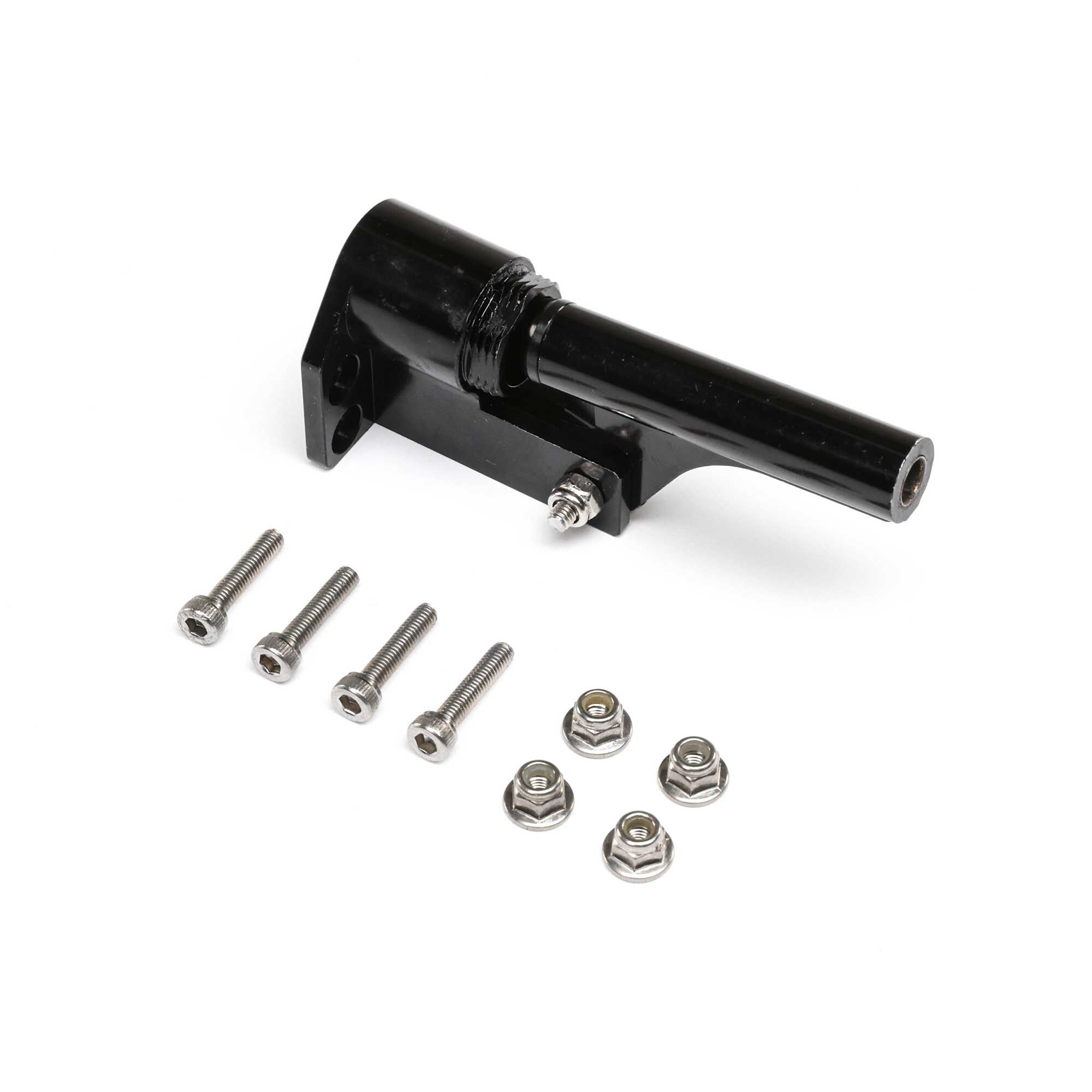 ProBoat Propeller Strut Set: Impulse 32