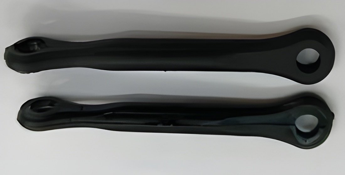 WLToys Länkarm B (2)