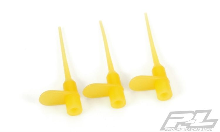 Pro-Line Appliceringsspets Pro-Line (3)